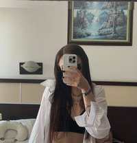 Dilona - escort in Phuket