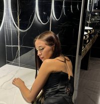 Dilona - escort in Phuket