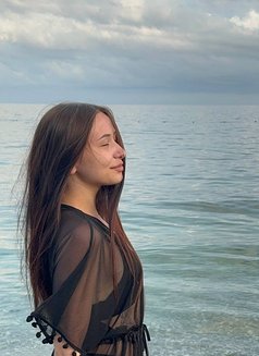 Dilona - escort in Phuket Photo 4 of 7