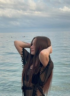 Dilona - escort in Phuket Photo 5 of 7