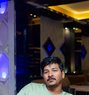 Dilpal - Acompañantes masculino in New Delhi Photo 1 of 2