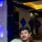 Dilpal - Male escort in New Delhi