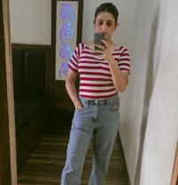 🦋⃟ 𝘿𝖎ʅ𝙥®ᵉᵉʈ♡~🦋⃟≛⃝Kaur~♡🦋⃟ - puta in Chandigarh Photo 1 of 4