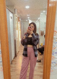 🦋⃟ 𝘿𝖎ʅ𝙥®ᵉᵉʈ🦋⁂༄𝙠ǟᵘ𝙧༄⁂🦋🦋⃟🦋 - escort in Chandigarh Photo 2 of 4