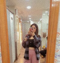 🦋⃟ 𝘿𝖎ʅ𝙥®ᵉᵉʈ🦋⁂༄𝙠ǟᵘ𝙧༄⁂🦋🦋⃟🦋 - escort in Chandigarh