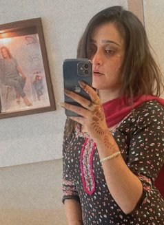 🦋⃟ 𝘿𝖎ʅ𝙥®ᵉᵉʈ🦋⁂༄𝙠ǟᵘ𝙧༄⁂🦋🦋⃟🦋 - escort in Chandigarh Photo 3 of 4