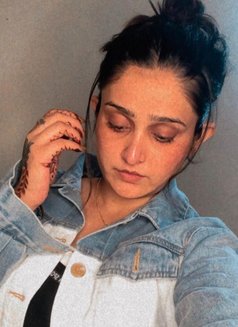 🦋⃟ 𝘿𝖎ʅ𝙥®ᵉᵉʈ🦋⁂༄𝙠ǟᵘ𝙧༄⁂🦋🦋⃟🦋 - escort in Chandigarh Photo 4 of 4