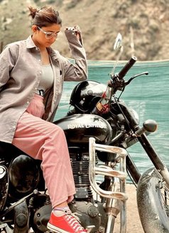 🦋⃟ 𝘿𝖎ʅ𝙥®ᵉᵉʈ🦋⁂༄𝙠ǟᵘ𝙧༄⁂🦋🦋⃟🦋 - escort in Chandigarh Photo 1 of 4