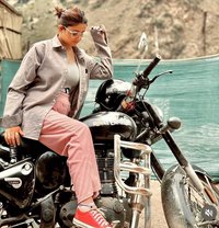 🦋⃟ 𝘿𝖎ʅ𝙥®ᵉᵉʈ🦋⁂༄𝙠ǟᵘ𝙧༄⁂🦋🦋⃟🦋 - escort in Chandigarh Photo 1 of 4