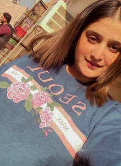 🦋⃟ 𝘿𝖎ʅ𝙥®ᵉᵉʈ🦋⁂༄𝙠ǟᵘ𝙧༄⁂🦋🦋⃟🦋 - escort in Chandigarh Photo 2 of 4