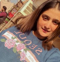 🦋⃟ 𝘿𝖎ʅ𝙥®ᵉᵉʈ🦋⁂༄𝙠ǟᵘ𝙧༄⁂🦋🦋⃟🦋 - puta in Chandigarh