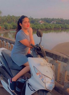 🦋⃟ 𝘿𝖎ʅ𝙥®ᵉᵉʈ🦋⁂༄𝙠ǟᵘ𝙧༄⁂🦋🦋⃟🦋 - escort in Chandigarh Photo 3 of 4