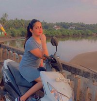 🦋⃟ 𝘿𝖎ʅ𝙥®ᵉᵉʈ🦋⁂༄𝙠ǟᵘ𝙧༄⁂🦋🦋⃟🦋 - puta in Chandigarh