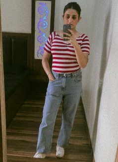 🦋⃟ 𝘿𝖎ʅ𝙥®ᵉᵉʈ🦋⁂༄𝙠ǟᵘ𝙧༄⁂🦋🦋⃟🦋 - escort in Chandigarh Photo 4 of 4