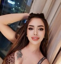 Dilra-sexy best Gfe - escort in Dubai Photo 6 of 10