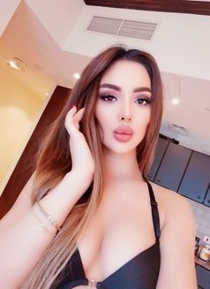 Dilra-sexy best Gfe - escort in Dubai Photo 16 of 23