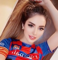 dilra-sexy-best-gfe-russian-escort-in-dubai-6777424_premium.jpg