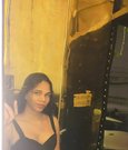 Dilsha - Transsexual escort in Bangalore Photo 1 of 10