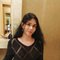 Dilsha - Transsexual escort in Bangalore Photo 2 of 10