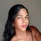 Dilsha - Transsexual escort in Bangalore Photo 3 of 10