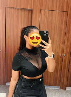 Dilsha for Cam and Real Meet - escort in Colombo Photo 1 of 5