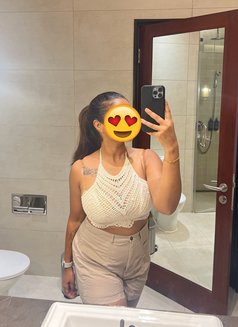 Dilsha for Cam and Real Meet - escort in Colombo Photo 5 of 5