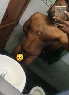 Dilshan Jaya - Male escort in Colombo Photo 1 of 1