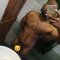 Dilshan Jaya - Acompañantes masculino in Colombo