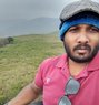 Dilshan - Masajista in Colombo Photo 1 of 1