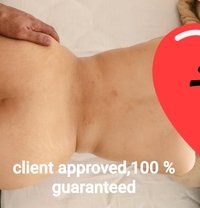 Dilshan - Male escort in Colombo