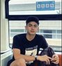 Dilshan - Male escort in Colombo Photo 1 of 1