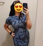 Dilshani for Cam and Real Meet - escort in Colombo Photo 1 of 6