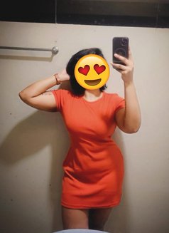Dilshani for Cam and Real Meet - escort in Colombo Photo 6 of 6