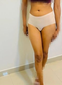 Dilu Perera - escort in Galle Photo 9 of 10