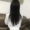 Dilya big dick🇷🇺 - Acompañantes transexual in Jeddah Photo 2 of 13