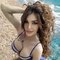 Dilya big dick 🇷🇺 - Transsexual escort in Jeddah