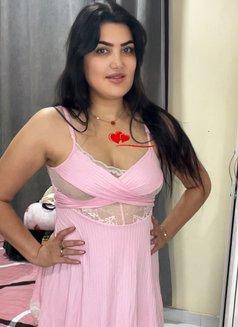 Dilya - escort in Muscat Photo 7 of 7