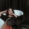 Dilya - escort in Al Manama Photo 2 of 5