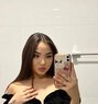 Dilya - escort in Al Manama Photo 6 of 8