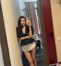 Dilya - escort in Dubai Photo 2 of 9