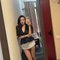 Dilya - escort in Dubai Photo 2 of 9