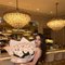 Dilya - escort in Dubai Photo 4 of 9
