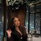 Dilya Private Channel and Meetings - Transsexual escort in Bali Photo 2 of 8