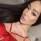 Dilya Private Channel and Meetings - Transsexual escort in Bali Photo 3 of 8