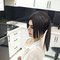 Karina 🇷🇺 - Transsexual escort in Jeddah Photo 2 of 12