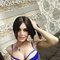 Dilya 🇷🇺 - Acompañantes transexual in Riyadh Photo 2 of 12