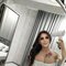 Dilya 🇷🇺 - Acompañantes transexual in Riyadh Photo 4 of 16