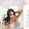 Dilya - Transsexual escort in Riyadh