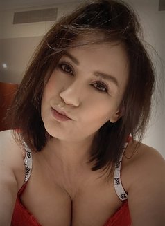 DILYA MILF 500/H MISTRESS - escort in Dubai Photo 4 of 6