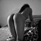 Dima - escort in Port Elizabeth